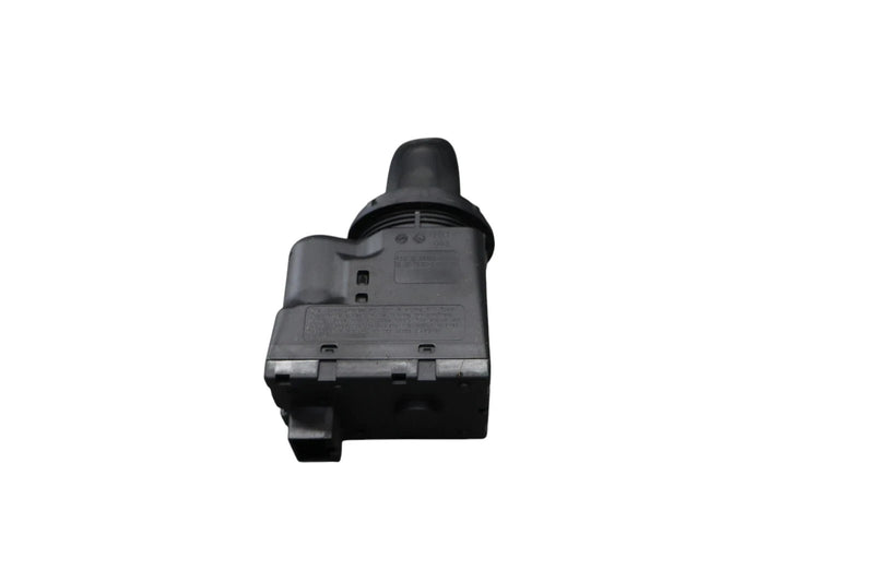Load image into Gallery viewer, 10-16 Porsche Panamera 970 Engine Start Ignition Switch Module 7PP905865F Oem
