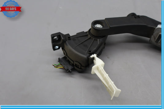 11-18 Porsche Cayenne 958 Gas Pedal Accelerator Throttle Assembly Oem