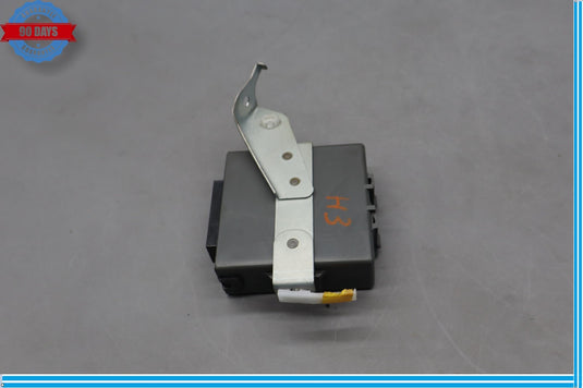 02-07 Lexus Z40 SC430 Head Lamp Leveling Headlight Control Module Unit Oem