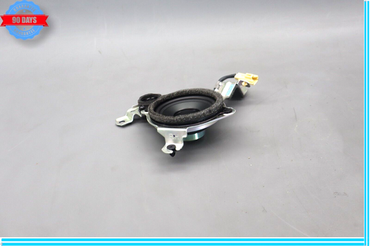 07-17 Lexus LS460 Rear Right Mark Levinson Quarter Panel Tweeter Speaker Oem