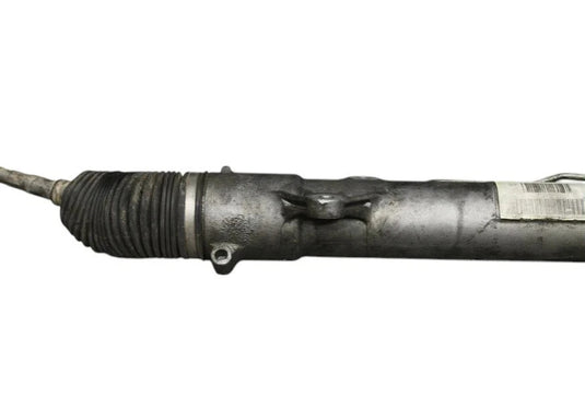 2007-2013 BMW X5 E70 FRONT STEERING RACK GEAR AND PINION ASSEMBLY OEM