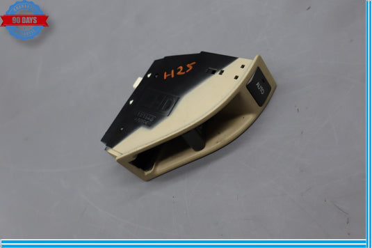 07-09 Lexus LS460 LS460L Parking Hand Brake Switch Assembly Oem