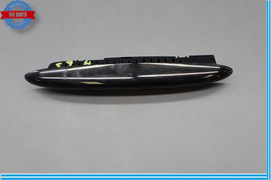 06-13 Mercedes W164 GL550 GL450 Parktronic Sensor Display Module Unit Oem