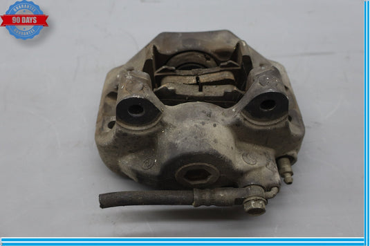 07-17 Lexus LS460 LS460L Rear Left Driver Side Brake Caliper Assembly Oem