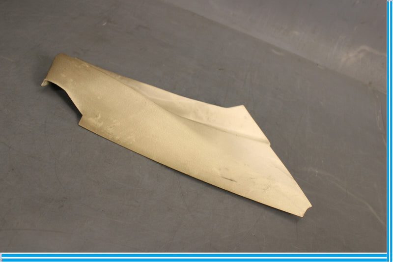 Load image into Gallery viewer, 97-04 Mercedes R170 SLK230 SLK320 Rear Left Roof Headliner Trim Panel Oem
