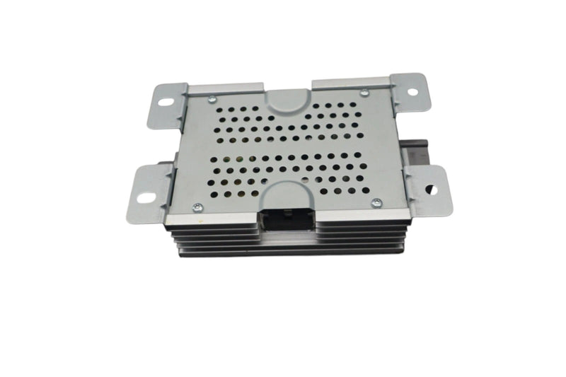 Load image into Gallery viewer, 02-05 Ford Thunderbird Amplifier Amp Audio Radio Sound System 2C6F18C808AA OEM
