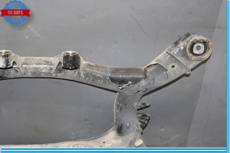 Load image into Gallery viewer, 14-16 BMW 320i 328i 428i Rear Suspension Subframe Crossmember 6867417 Oem
