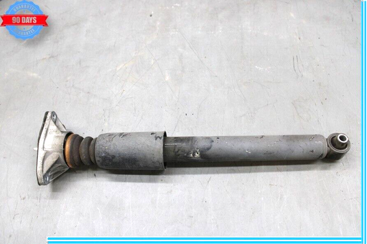 12-16 BMW F30 328i Rear Left Driver Side Shock Strut Absorber Oem