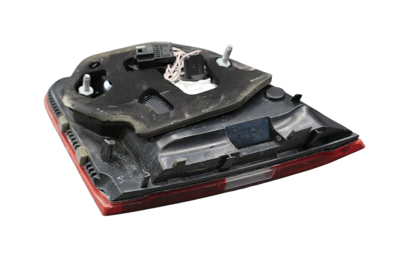 Load image into Gallery viewer, 10-13 Mercedes W207 E350 Rear Left Side Inner Tail Light Lamp A2078200364 Oem
