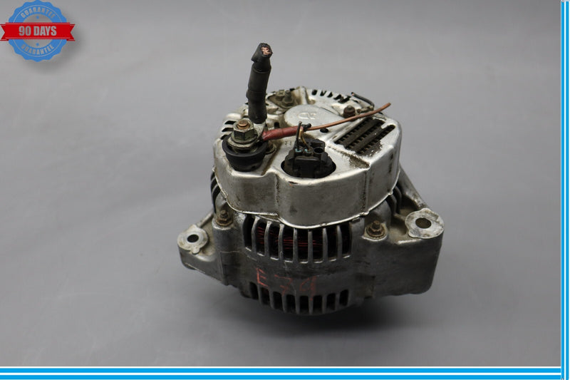 Load image into Gallery viewer, 97-03 Jaguar XKR XK8 Engine Motor Generator Alternator Oem
