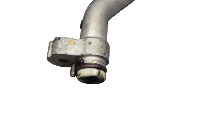 Load image into Gallery viewer, 10-16 BMW 550i GT F07 A/C Air Conditioning Suction Line Pipe Hose 9201926 Oem
