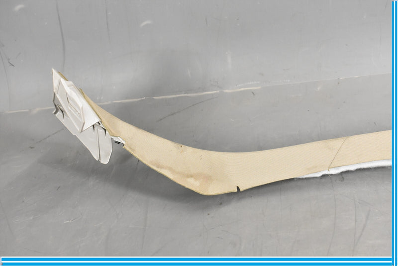Load image into Gallery viewer, 12-18 Mercedes CLS550 W218 Right Passenger Rear Lower C Trim Panel Oem
