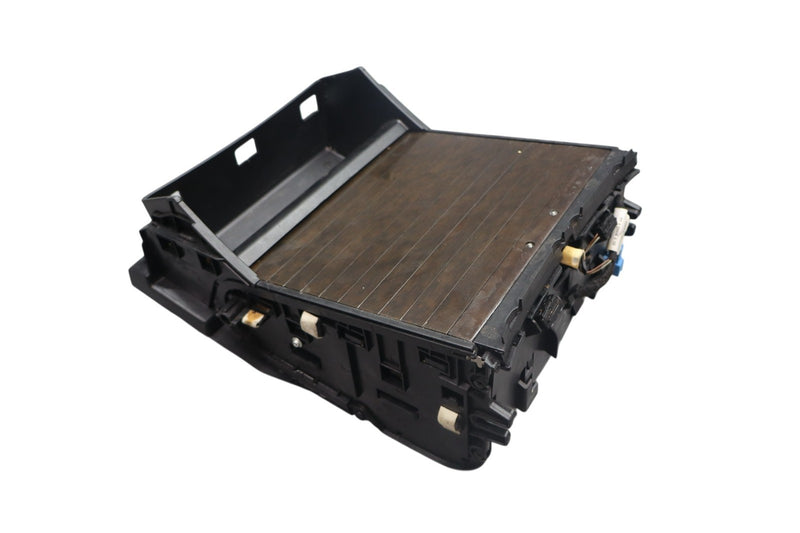 Load image into Gallery viewer, 06-19 Mercedes X164 ML350 GL450 Front Center Console Cup Holder Cupholder Oem

