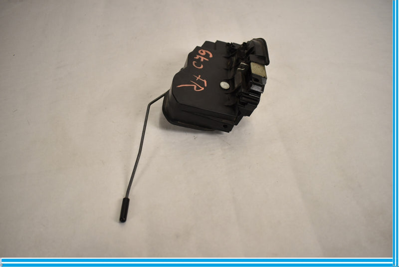 Load image into Gallery viewer, 07-13 BMW X5 E70 Front Right Passenger Door Lock Latch Actuator Oem

