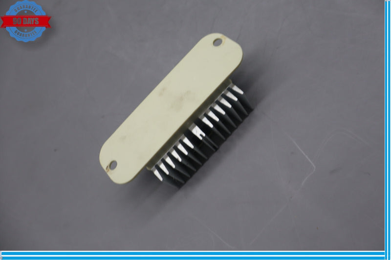 Load image into Gallery viewer, 02-05 Ford Thunderbird Radio Audio Amplifier Control Module YW4F18T805AB Oem
