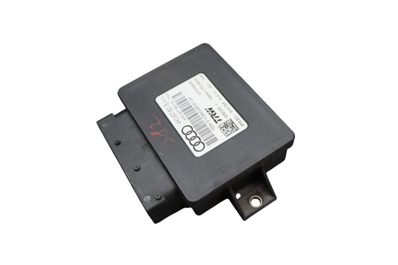 Load image into Gallery viewer, 12-18 Audi A6 Electronic Parking Brake Control Module Unit 4H0907801E Oem
