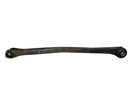 09-16 BMW E89 Z4 Rear Right Lower Control Arm Wishbone 33323411651 Oem