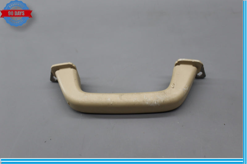 Load image into Gallery viewer, 09-12 GMC Acadia Rear Right Side Interior Roof Door Grip Grab Bar Handle Oem
