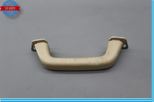 09-12 GMC Acadia Rear Right Side Interior Roof Door Grip Grab Bar Handle Oem