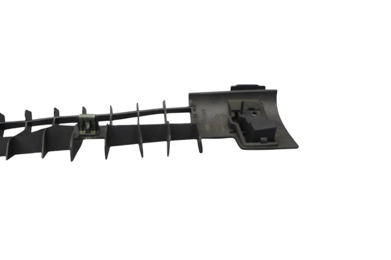 Load image into Gallery viewer, 02-05 Ford Thunderbird Front Right Side A-Pillar Trim Cover 1W63760413 OEM
