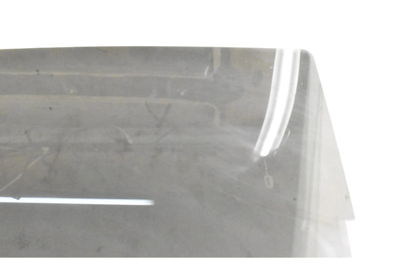 Load image into Gallery viewer, 03-13 Maserati Quattroporte Rear Right Passenger Side Door Window Auto Glass OEM
