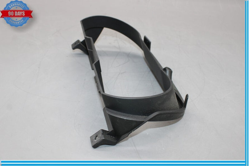 Load image into Gallery viewer, 07-15 Jaguar XK X150 Front Dash Instrument Cluster Speedometer Bezel Trim Oem
