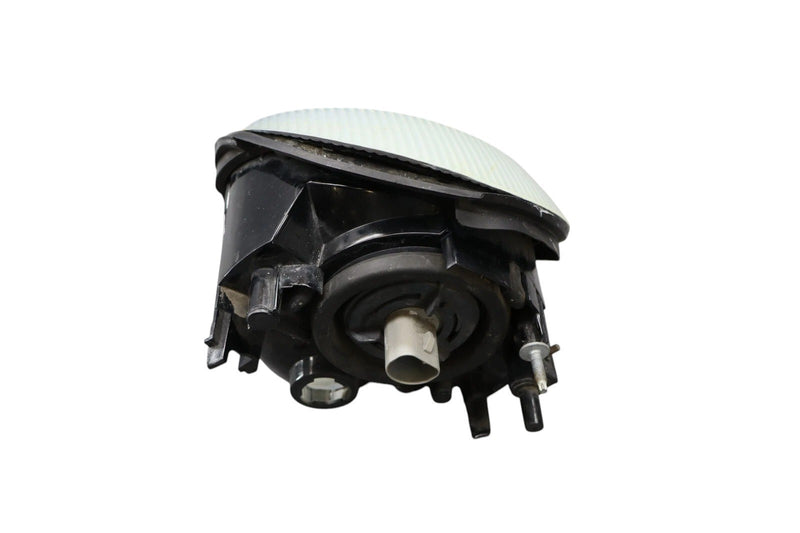 Load image into Gallery viewer, 02-05 Ford Thunderbird Headlight Head Lamp Left Driver Side 1W6313006A OEM
