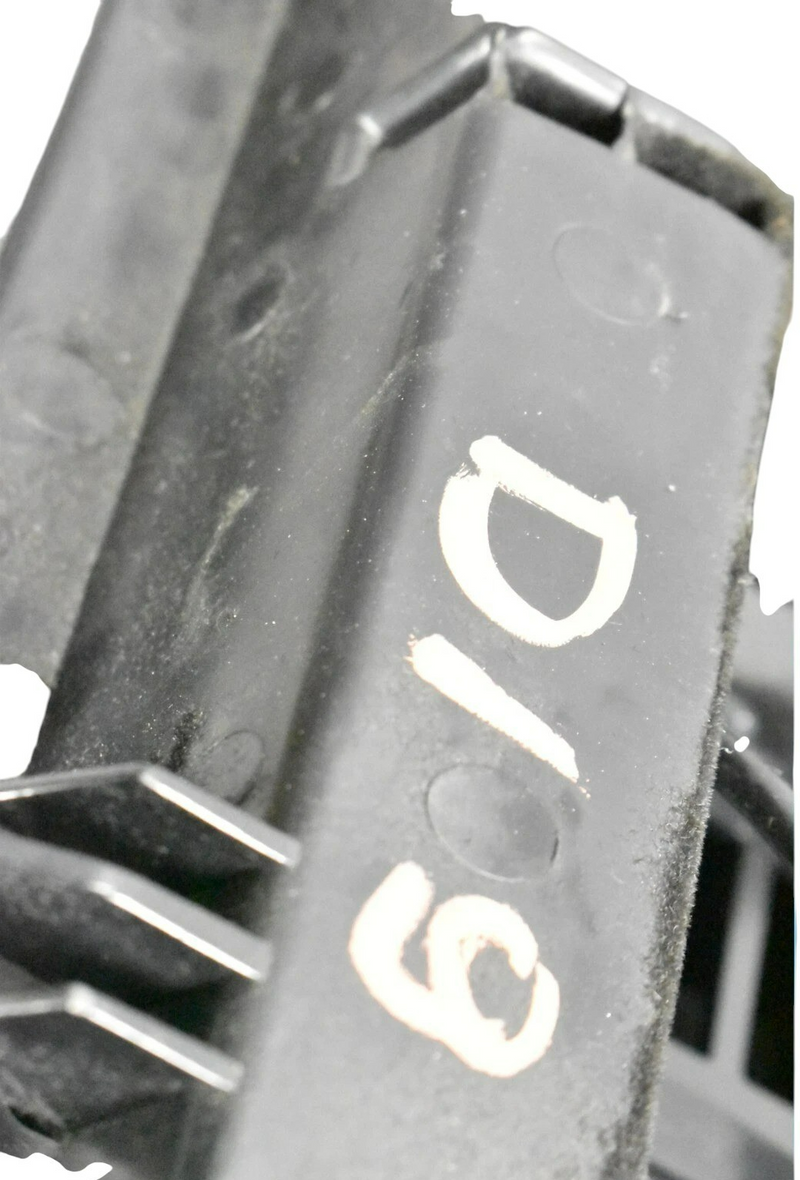 Load image into Gallery viewer, 2008 Bentley Continental GT GTC Glove Box Storage Compartment 3W1857735F Oem
