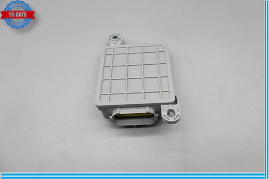 10-16 Porsche Panamera Front Right Passenger Seat Occupant Sensor Module Oem
