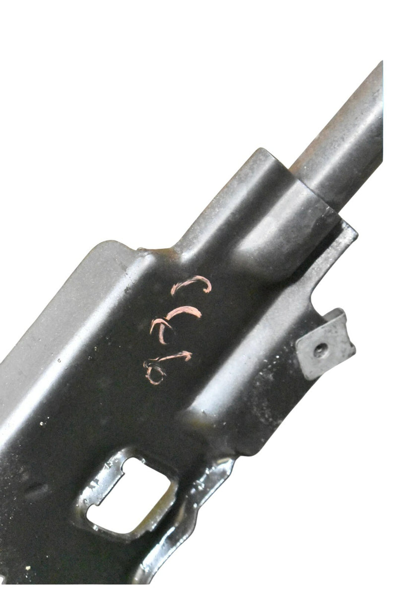 Load image into Gallery viewer, 03-12 Mercedes R320 SL500 SL55 AMG Front Lower Radiator Support Bar Frame OEM
