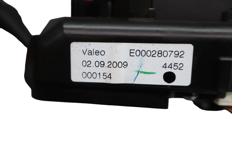 Load image into Gallery viewer, 09-15 BMW 750i 750Li Steering Column Combination Switch Controls Lever Assy Oem
