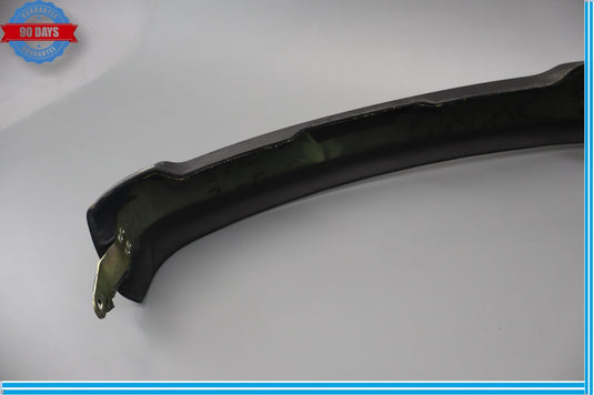 03-10 Bentley Continental GT GTC Front Right Side Seat Switch Cover Trim Oem