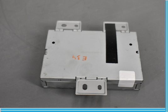 06-12 Mercedes W164 GL500 GL550 GL450 Communication Interface Module Unit Oem
