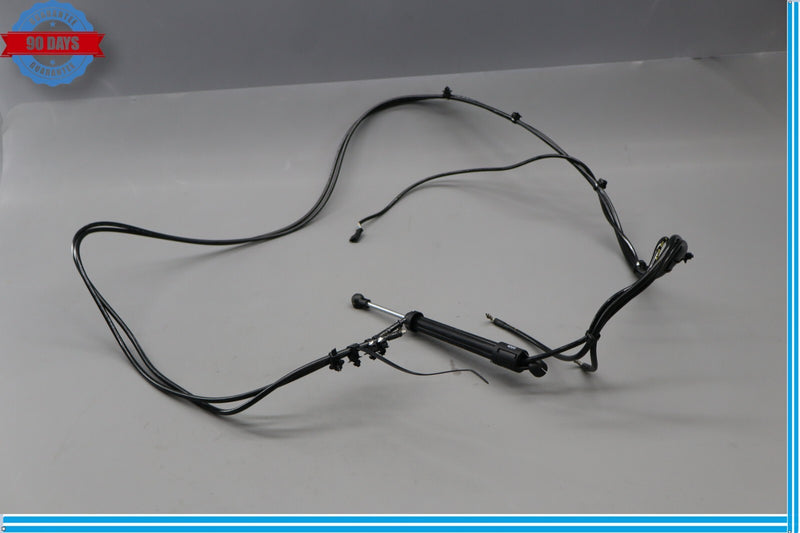 Load image into Gallery viewer, 07-12 Mercedes GL450 Tailgate Hydraulic Cylinder 1648004948 Oem
