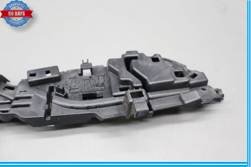 Load image into Gallery viewer, 13-19 Mercedes GL450 GL550 X166 Front Right Seat Outer Trim Cover Bracket Oem
