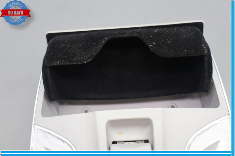 Load image into Gallery viewer, 11-16 Hyundai Equus Front Overhead Dome Light Sunroof Switch 9281003NXXX Oem
