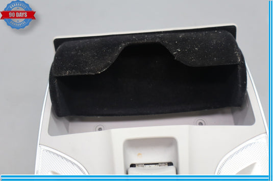11-16 Hyundai Equus Front Overhead Dome Light Sunroof Switch 9281003NXXX Oem