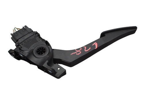 12-13 LR Range Rover Evoque Engine Gas Accelerator throttle Pedal w/ Pad Oem