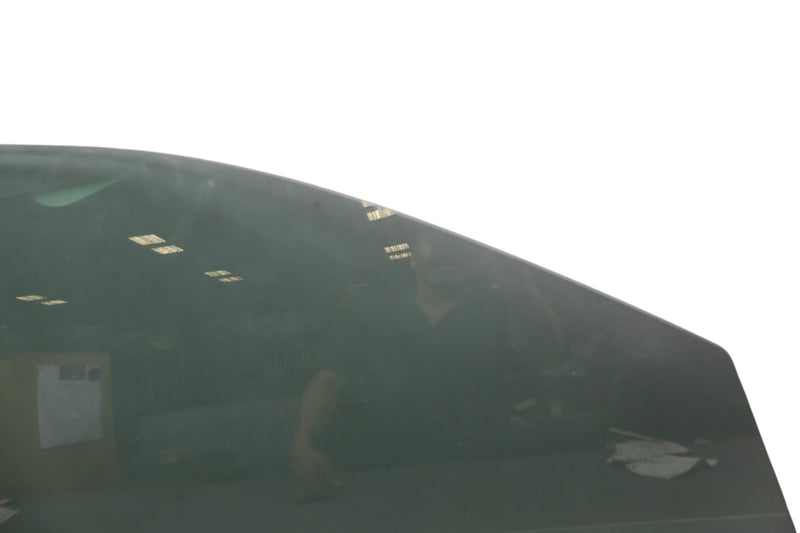 Load image into Gallery viewer, 11-17 Volkswagen Touareg Front Right Passenger Side Door Window Auto Glass Oem
