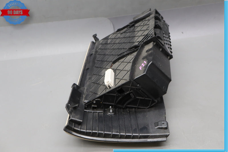 Load image into Gallery viewer, 09-15 BMW 750Li F01 F02 Dash Dashboard Glove Box Storage Compartment Oem
