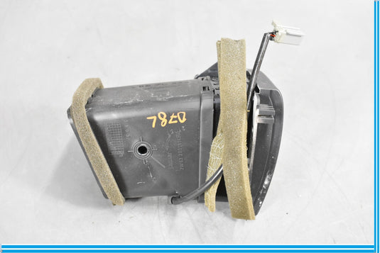 04-09 Jaguar XJ8 XJR Front Left Driver Side Dash A/C Air Vent Oem