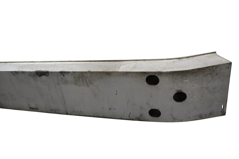 Load image into Gallery viewer, 07-09 Lexus LS460 Front Bumper Support Reinforcement Impact Bar 5213150080 Oem
