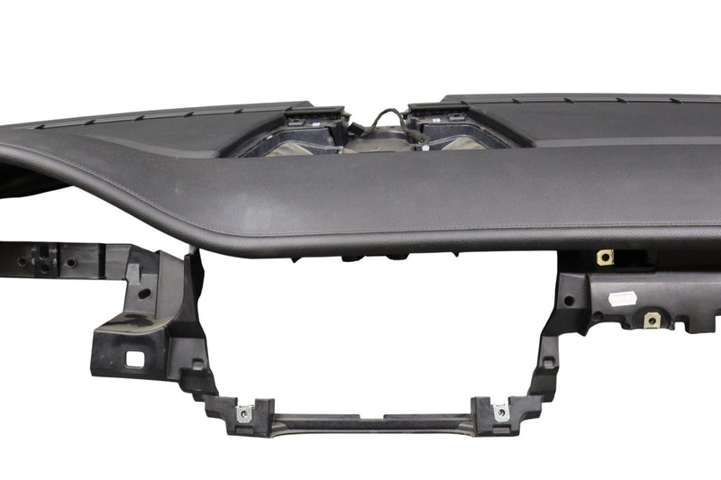 Load image into Gallery viewer, 14-17 Mercedes W207 E350 E550 E400 Dashboard Dash Board Panel Assembly Oem
