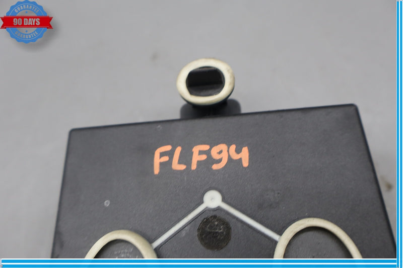 Load image into Gallery viewer, 12-15 Audi A7 Quattro Front Left Driver Side Door Control Module Unit Oem
