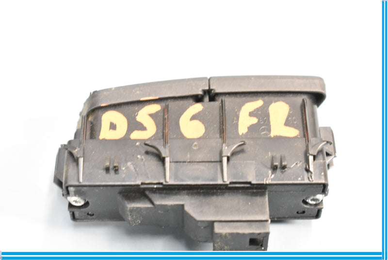 Load image into Gallery viewer, 08-20 Mercedes SLC300 C300 C250 Right Side Central Locking Switch Button Oem
