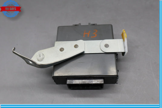 02-07 Lexus Z40 SC430 Head Lamp Leveling Headlight Control Module Unit Oem