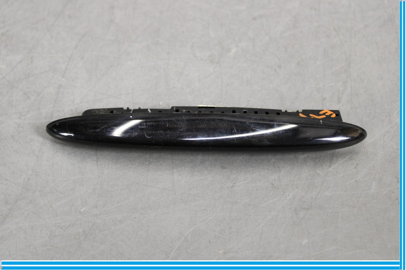 Load image into Gallery viewer, 07-14 Mercedes S550 S600 W221 Parktronic Sensor Display Module Oem
