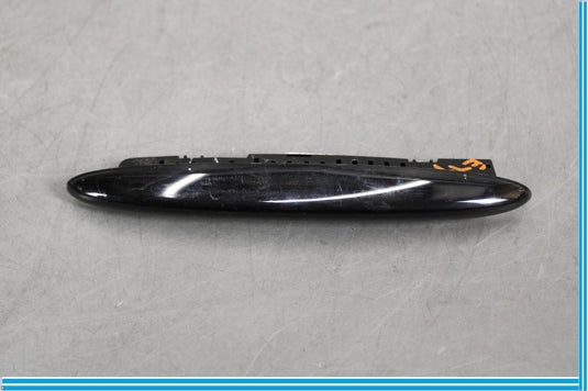 07-14 Mercedes S550 S600 W221 Parktronic Sensor Display Module Oem