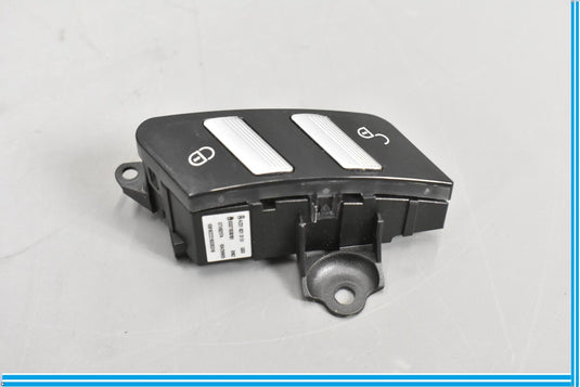 07-14 Mercedes CL550 S550 W216 Front Right Passenger Door Lock Unlock Switch Oem