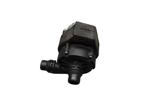14-21 BMW i3 I01 Hybrid Auxiliary AUX Circulation Water Pump 0392024055 Oem